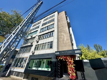долгосрочная аренда квартир подселение: 4 комнаты, 135 м², Элитка, 4 этаж, Дизайнерский ремонт
