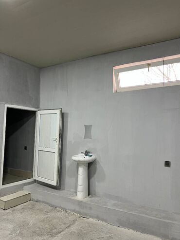 Digər kommersiya daşınmaz əmlakı: Nizami Rayon Heyder Eliyev Prospektinde ULDUZ Sokalad Fabrikinin — 4