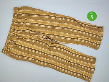 poland bras: Spodnie materiałowe damskie, rozmiar 3XL — 3