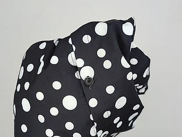 c: Koszula damska, rozmiar 3XL — 6