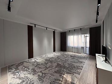 Долгосрочная аренда квартир: 3 комнаты, Агентство недвижимости — 2