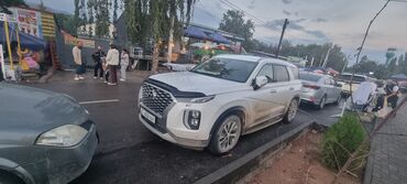 аренда авто в бишкеке цены: Сдаю в аренду: Легковое авто, Частная аренда