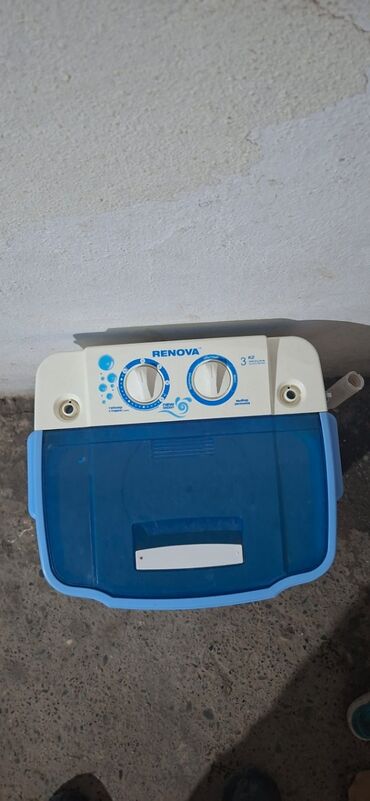 чайник эмалированный 3 л цена бишкек: Продам срочно Б/У сделано в России горантя 3 месяц