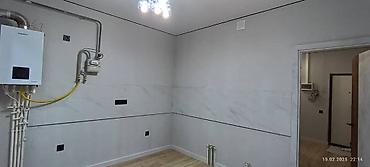 Долгосрочная аренда квартир: 1 комната, Собственник, С мебелью полностью — 4