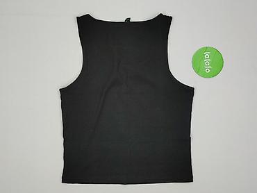 basic feel good: F&F, Top damski, rozmiar L — 3