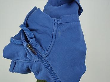 reebok bluzy: Reebok, Bluza z kapturem damska, rozmiar S — 6