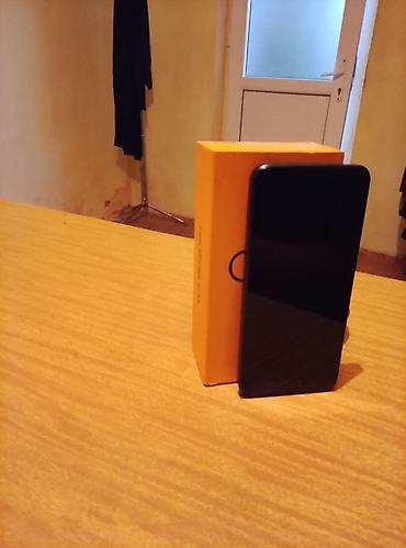 redmi 3 s: Realme C33, 64 GB, rəng - Qara, Barmaq izi — 2