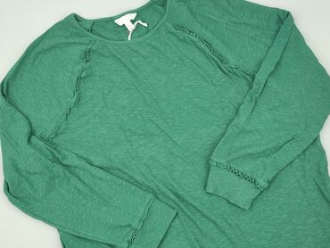 Women's blouse, size 2XL (EU 44)
