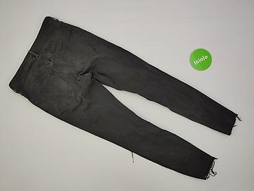 7 more 7: H&M, Jeansy damskie, rozmiar M — 3