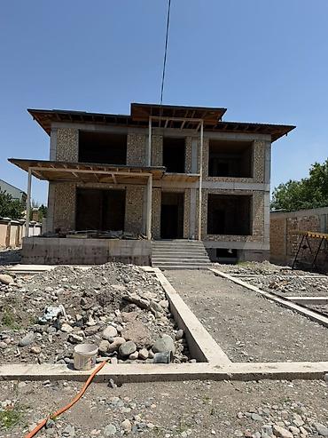 7 соток: 🏠не пропусти осуществить свою мечту в реальность! Продажа от — 4