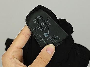 magmac sklep: Monki, Bluzka damska, rozmiar M — 7
