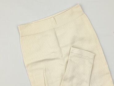 legginsy push up amazon: Zara, Leggings size XS