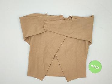 mango havana: Mango, Sweter damski, rozmiar S — 3