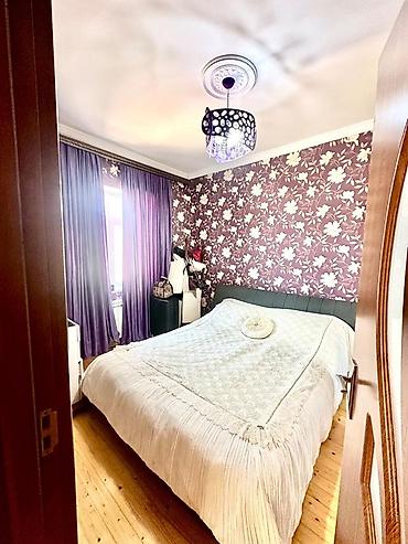 xankendi kiraye evler gunluk: TECILI!!!Xetai ray.NZS qesebesi Xezet Tv yaxinliginda sexsi tikili 3 — 6