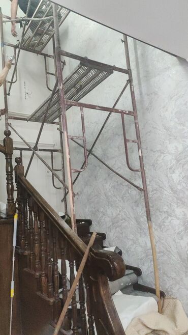 Поклейка обоев: Поклейка обоев, Демонтаж старых обоев | Жидкие обои, Фотообои, Бумажные обои Больше 6 лет опыта — 14