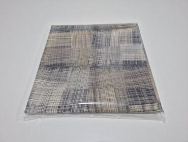 Posteljina: Singl, Pamuk, Turska — 8