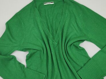 Swetry: Sweter, George, 3XL, stan - Dobry