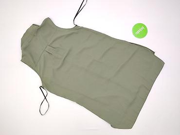 gap vests: Atmosphere, Koszula damska, rozmiar L — 3