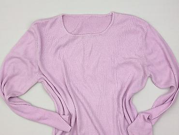 Sweter damski, rozmiar M w lalafo.pl Sweter damski, rozmiar M