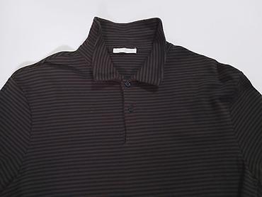 zara srbija man: ZARA muška polo majica sa kragnom Nenošena Zarina pamučna muška — 3