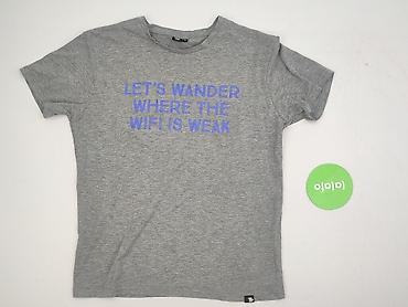 7more7 bluzy: T-shirt damski, rozmiar S — 2