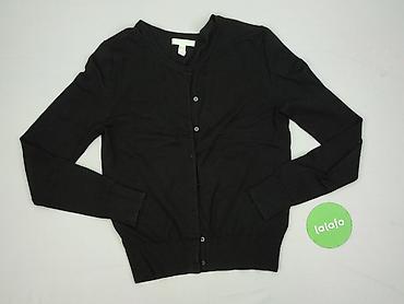 yups karta: H&M, Kardigan damski, rozmiar S — 2