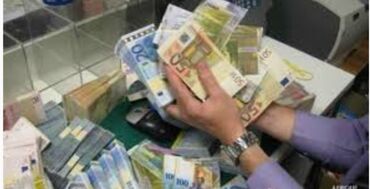 ODMAH UZMITE SVOJE FINANSIRANJE Nudimo obezbeđeno finansiranje sa