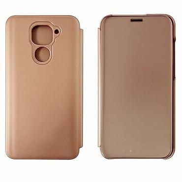 чехол нот 10: Чехол Xiaomi Redmi Note 9 / Xiaomi Redmi 10X 4G ✨ Стильный и — 1
