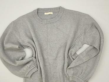 sweatpants: Sweter damski, rozmiar 2XL — 1