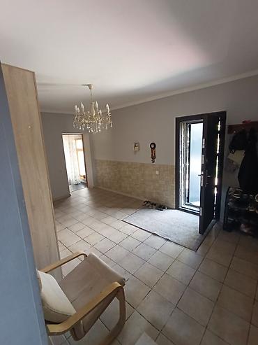 Продажа участков: 14 соток, Для строительства, Договор купли-продажи — 6