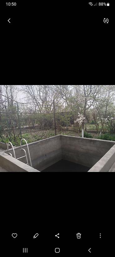Продажа дачи: Продаётся дом дача.Трёх уровней.Первый этаж это цокольный.Там — 22