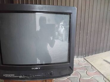 ремонт телевизоров поблизости: Телевизор Beko диагональ 51