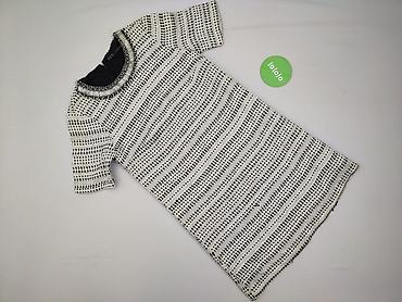 genzi stor: Zara, Sukienka damska, rozmiar M — 2