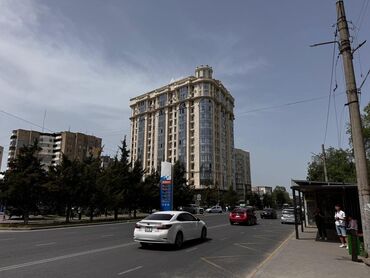 Продажа квартир: 3 комнаты, 111 м², Элитка, 8 этаж, Дизайнерский ремонт at lalafo.kg — 2 Продажа квартир: 3 комнаты, 111 м², Элитка, 8 этаж, Дизайнерский ремонт — 2