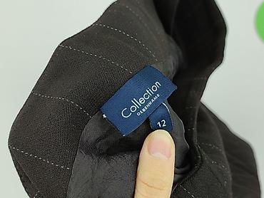 compo: The Collection Debenhams, Spódnica damska, rozmiar L — 4