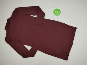 Sinsay, Women`s dress, size L