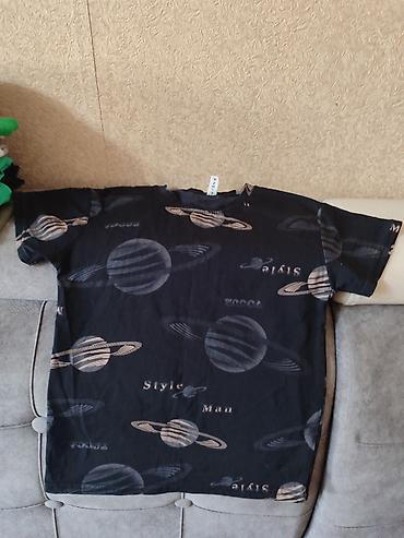 Топы и рубашки: Рубашка — 10