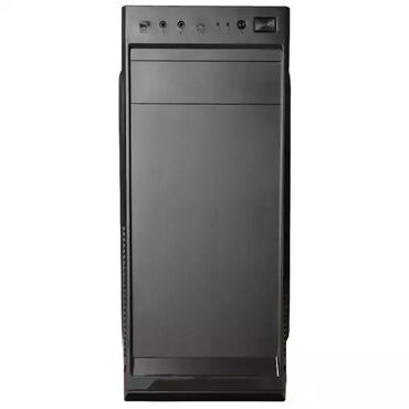 usisivac samsung sa posudom: Brand: ZEUS |x|x Model: Kućište ZEUS WORKER S02B 500W 2x3.0 USB Front