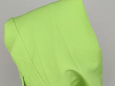 softshell name it: ITALY FASHION, Płaszcz damski, rozmiar XL — 6