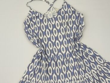 the odder side sukienki: F&F, Women`s dress, size XL
