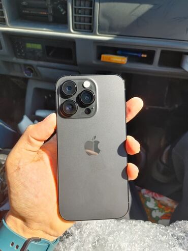 самые шикарные свадебные платья: Apple IPhone 14 Pro 256 ГБ АКБ 82% 56000 СОМ РЕАЛЬНЫМ ПОКУПАТЕЛЯМ ЕСТЬ