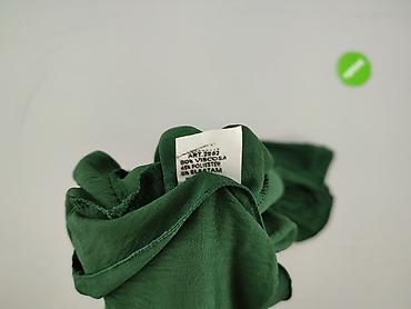 moda sukienki: ITALY FASHION, Sukienka damska, rozmiar One size — 7