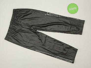 half price garnitury: Spodnie 3/4 damskie, rozmiar S — 2