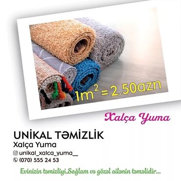 moni xalça yuma: Xalçaların yuyulması | Xalçalar, Palaz Ünvandan götürmə, Pulsuz çatdırılma