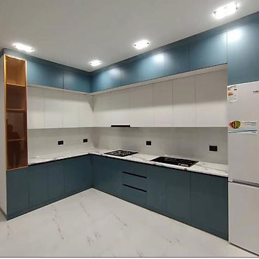 Мебель на заказ: Мебель на заказ — 2