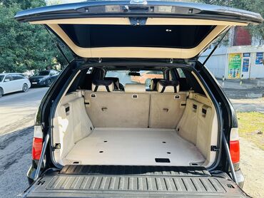 купить мотор на бмв е39: BMW X5: 2006 г., 0.4 л, Автоматические, Бензин, Кроссовер