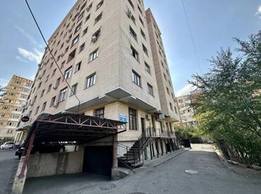сдаю дом джал: 4 комнаты, 126 м², Элитка, 9 этаж, Евроремонт