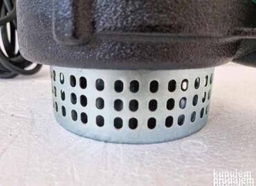 Ostala baštenska oprema: Prodajem novu i kvalitetnu SHIMGE pumpa za vodosnabdevanje (vodu) na lalafo.rs — 6 Ostala baštenska oprema: Prodajem novu i kvalitetnu SHIMGE pumpa za vodosnabdevanje (vodu) — 6