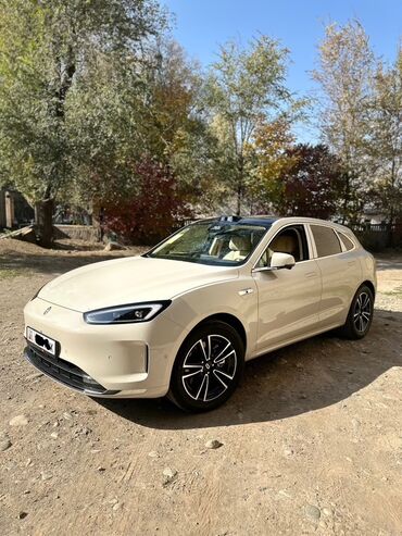 элэктро самакат: 🚘 AITO M5 Extended Range (гибрид) — стиль, комфорт и технологии