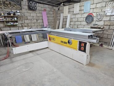 Plastik pəncərələr: Stanok ve ya Yatar satılır 2500 manata.Heç bir problemi yoxdu.Ünvan